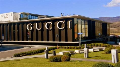 gucci circular hub